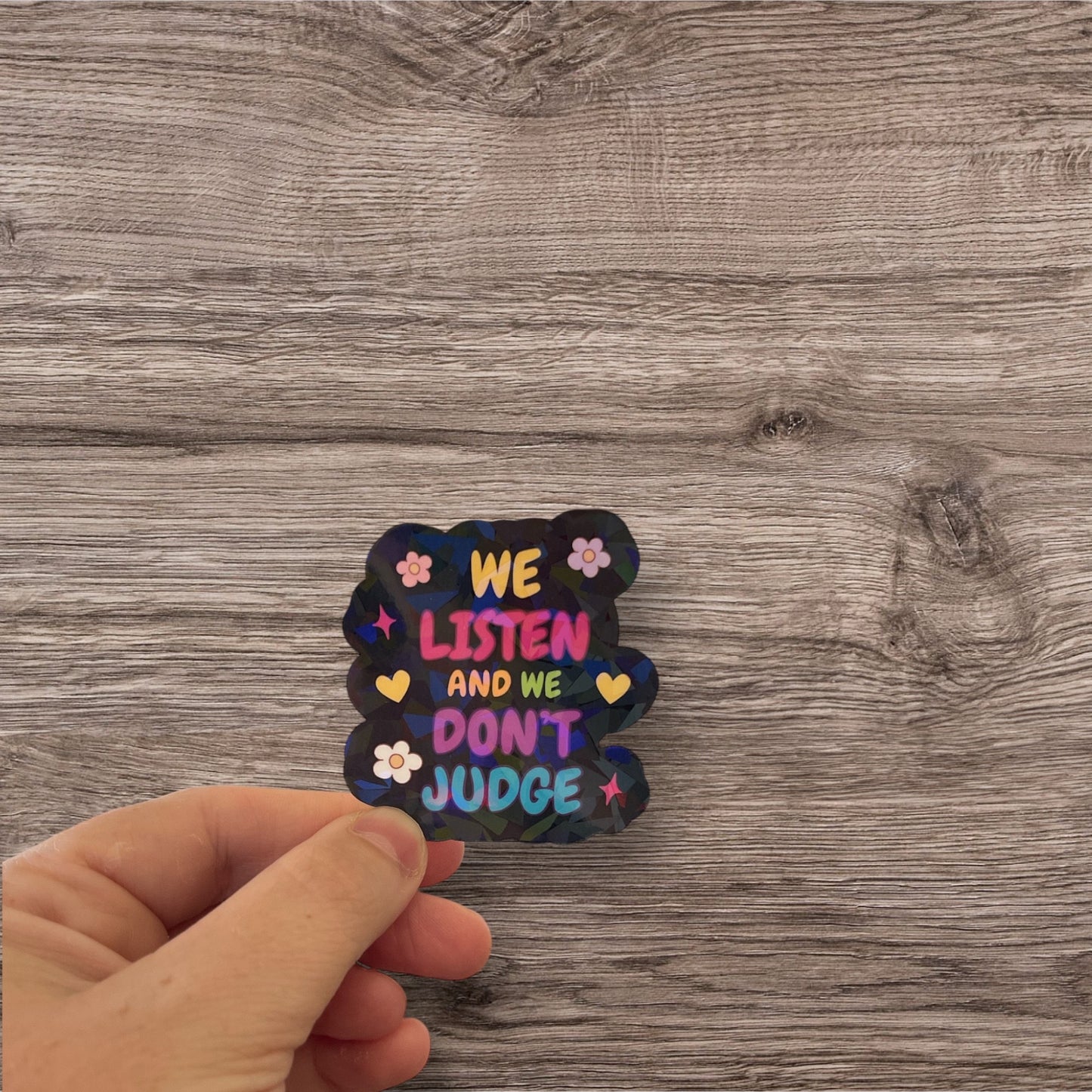 Funny Sticker Collection