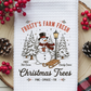 Kitchen Towels | Christmas