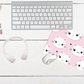 🖱️ Kids Mouse Pads🐻  Fun Desk Vibes for Little Creators! 🌟