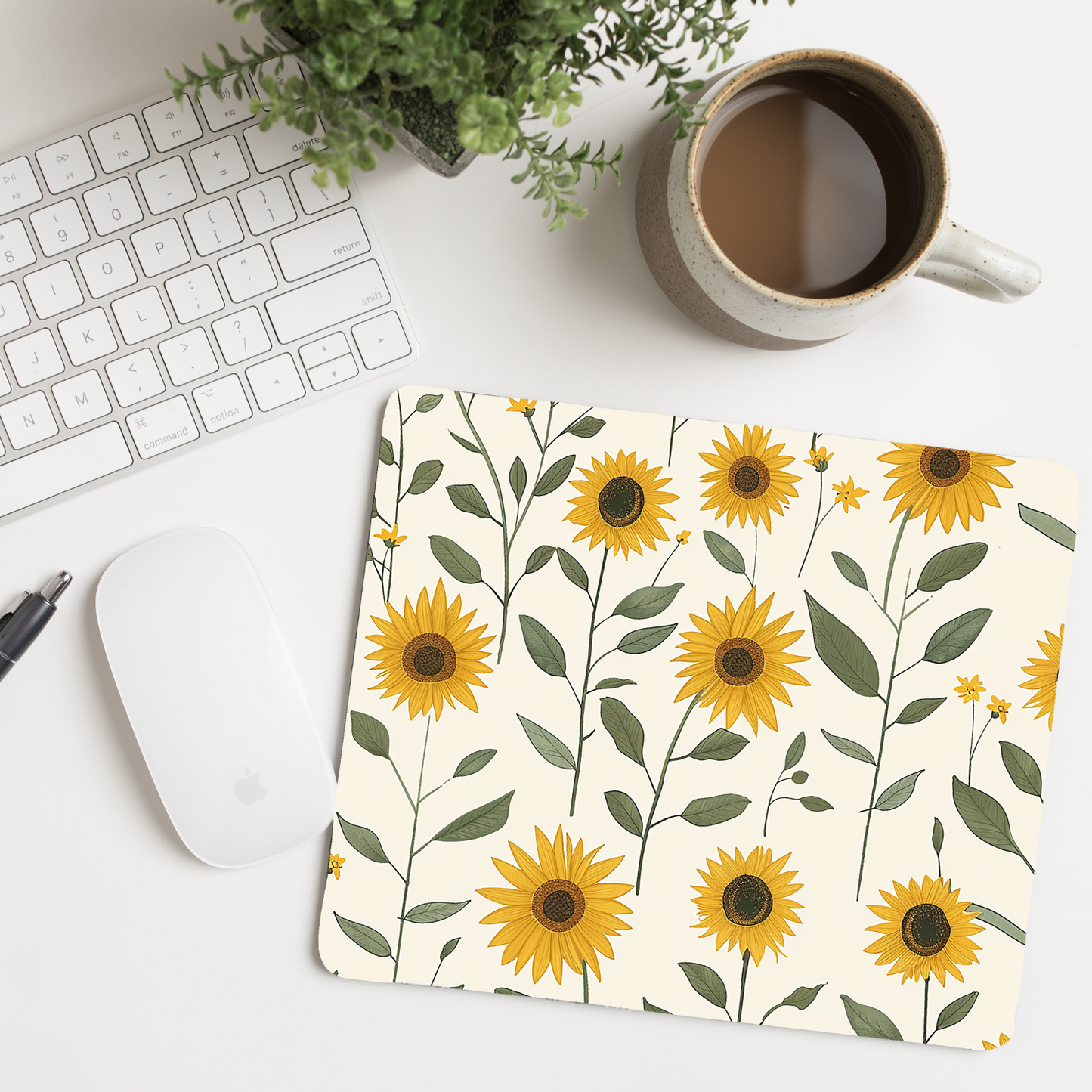 🖱️Mouse Pads💻