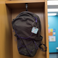 Backpack Tags