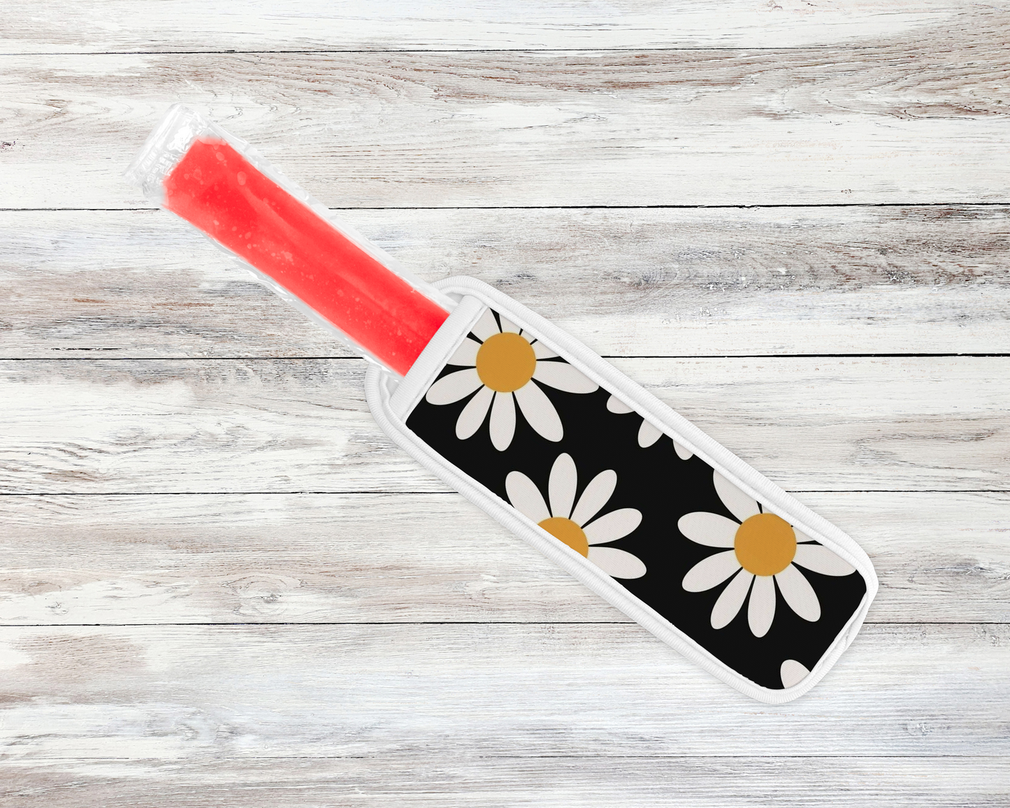 🧊✨ Freeze Pop Holders – For Grown-Up Chill Vibes 🍹🌞