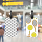 Luggage Tags