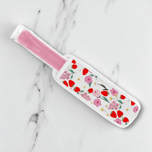 🧊✨ Freeze Pop Holders – For Grown-Up Chill Vibes 🍹🌞