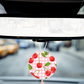 🚗Custom Unscented Air Fresheners🌸