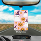Unscented Air Freshener | Fall & Halloween