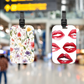 Luggage Tags