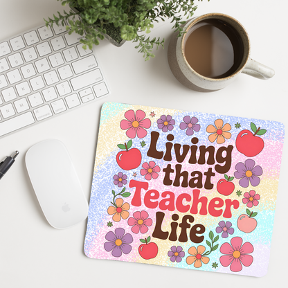 Mouse Pads (Teachers)