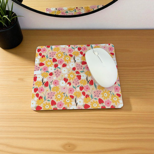 🖱️Mouse Pads💻