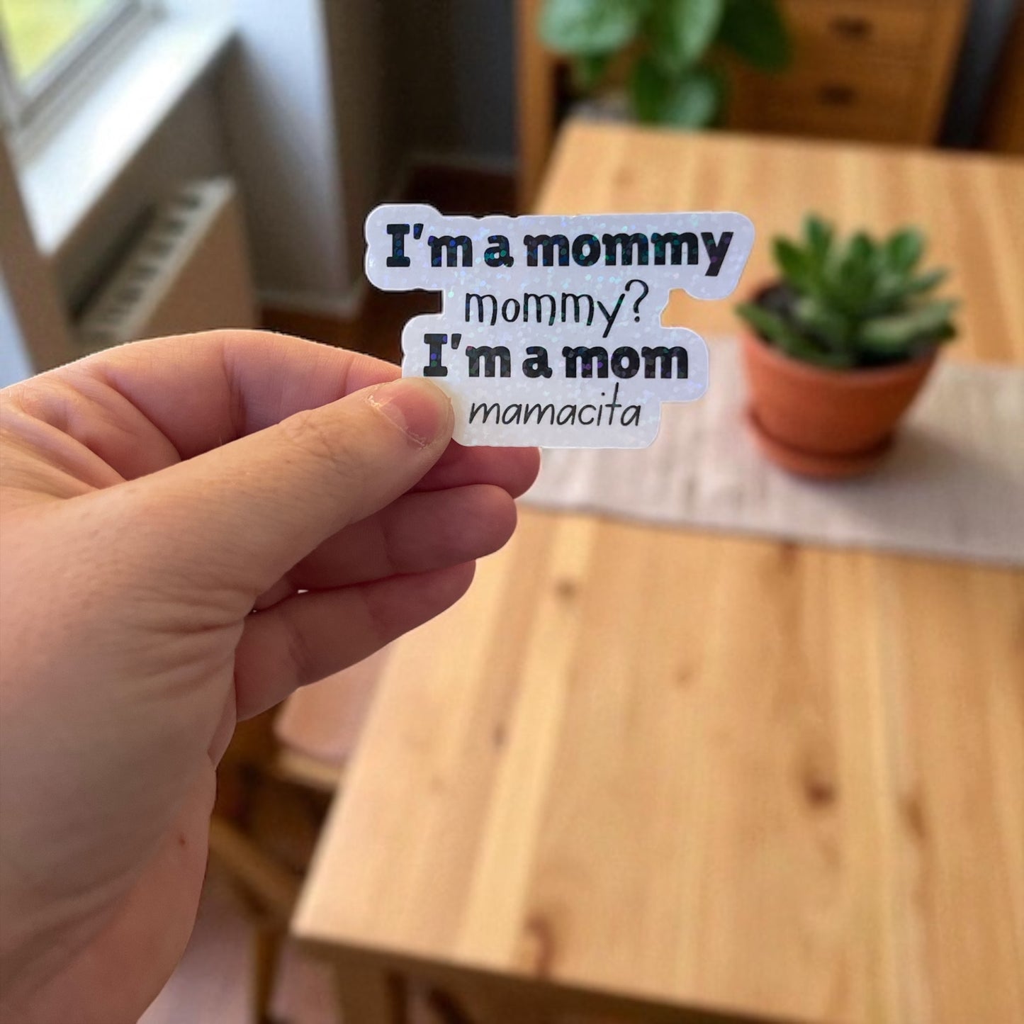 Funny Sticker Collection