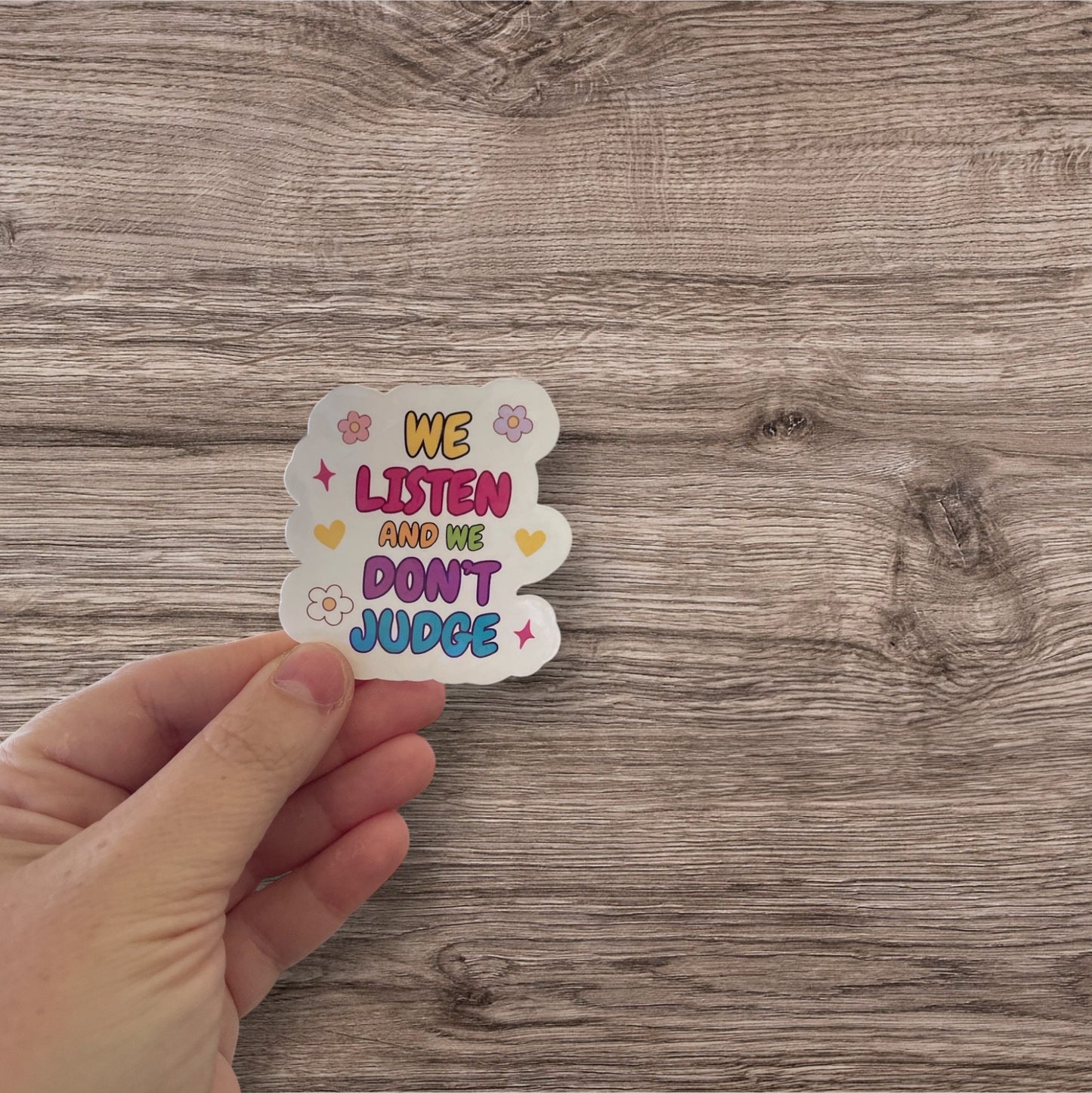 Funny Sticker Collection