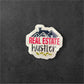 Real Estate Sticker Collection