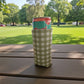 12 oz. Slim Can Cooler | Fall & Halloween