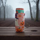12 oz. Slim Can Cooler | Fall & Halloween