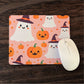 Mouse Pads | Fall & Halloween