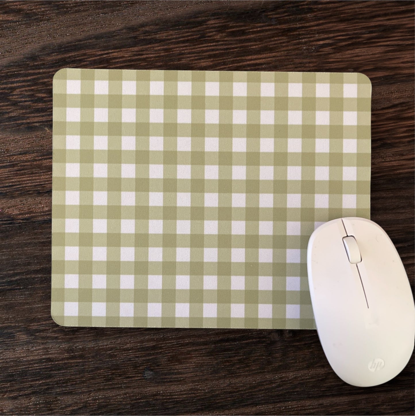 Mouse Pads | Fall & Halloween