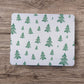 Mouse Pads | Christmas