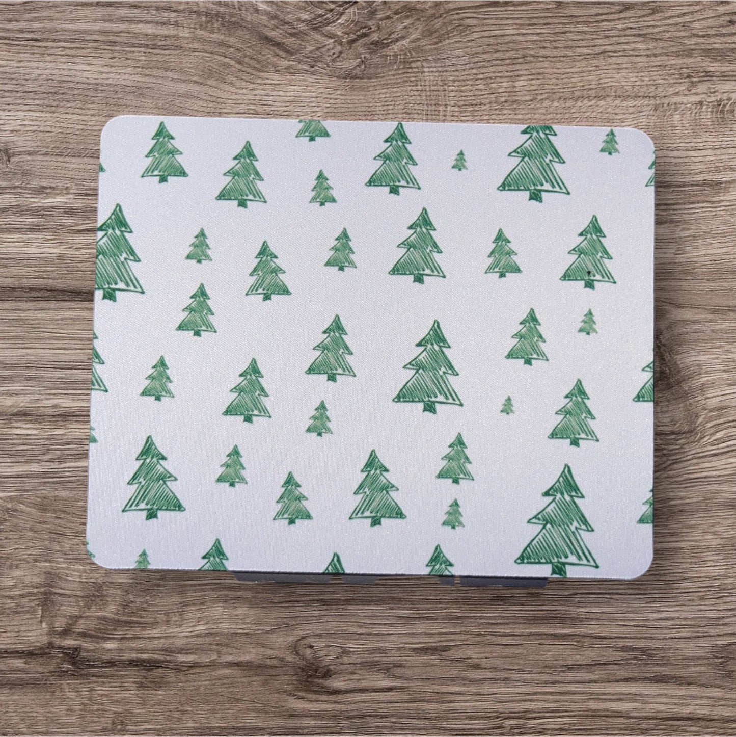 Mouse Pads | Christmas