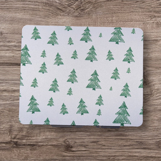 Mouse Pads | Christmas