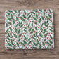Mouse Pads | Christmas