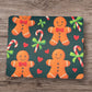 Mouse Pads | Christmas