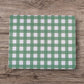 Mouse Pads | Christmas