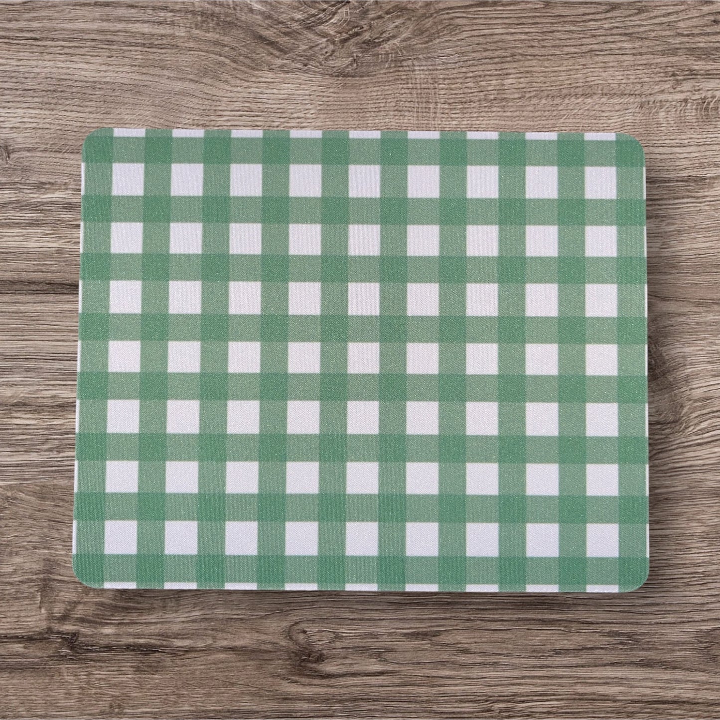 Mouse Pads | Christmas