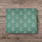 Mouse Pads | Christmas