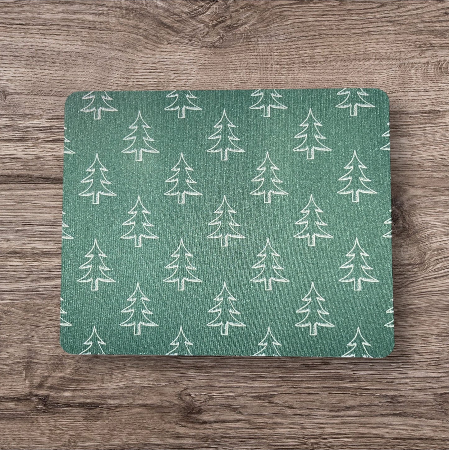 Mouse Pads | Christmas