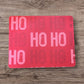 Mouse Pads | Christmas