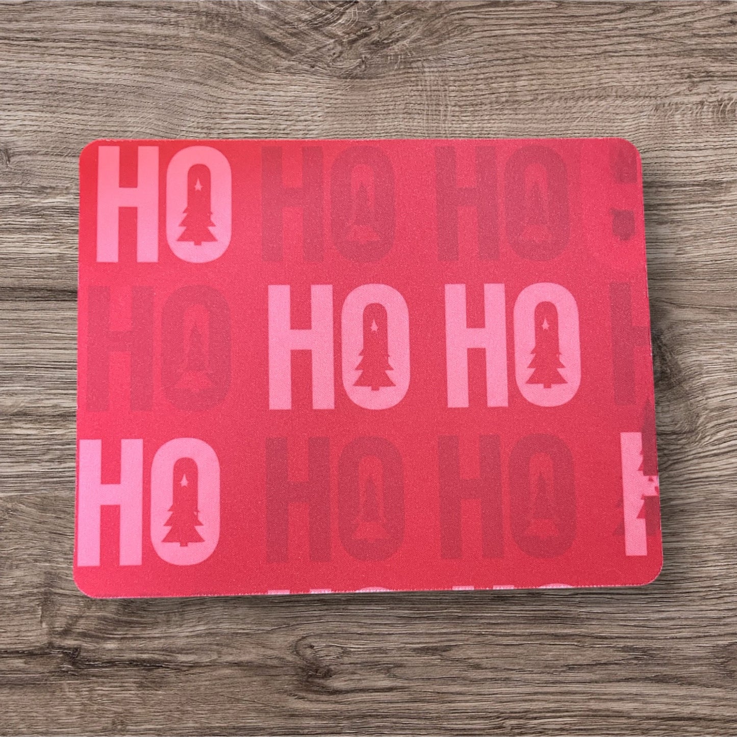 Mouse Pads | Christmas