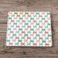 Mouse Pads | Christmas