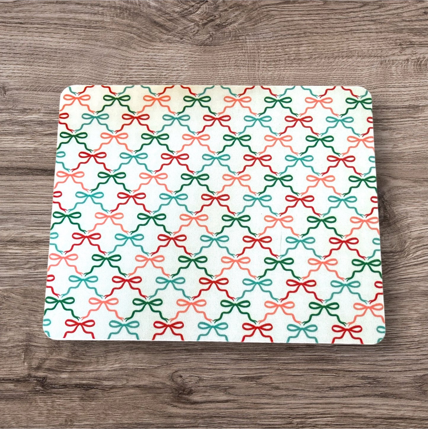 Mouse Pads | Christmas