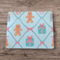 Mouse Pads | Christmas