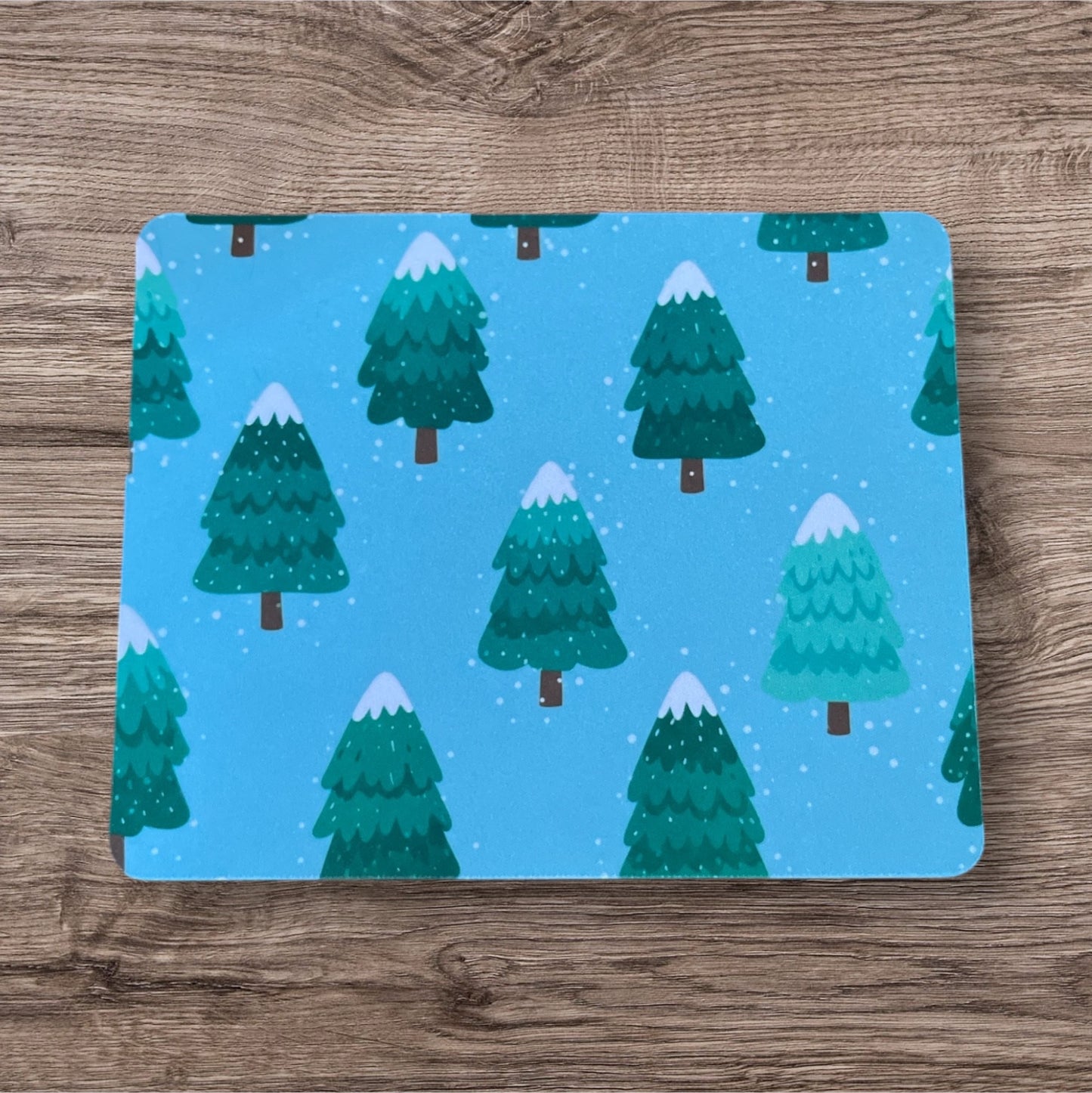 Mouse Pads | Christmas