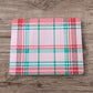 Mouse Pads | Christmas