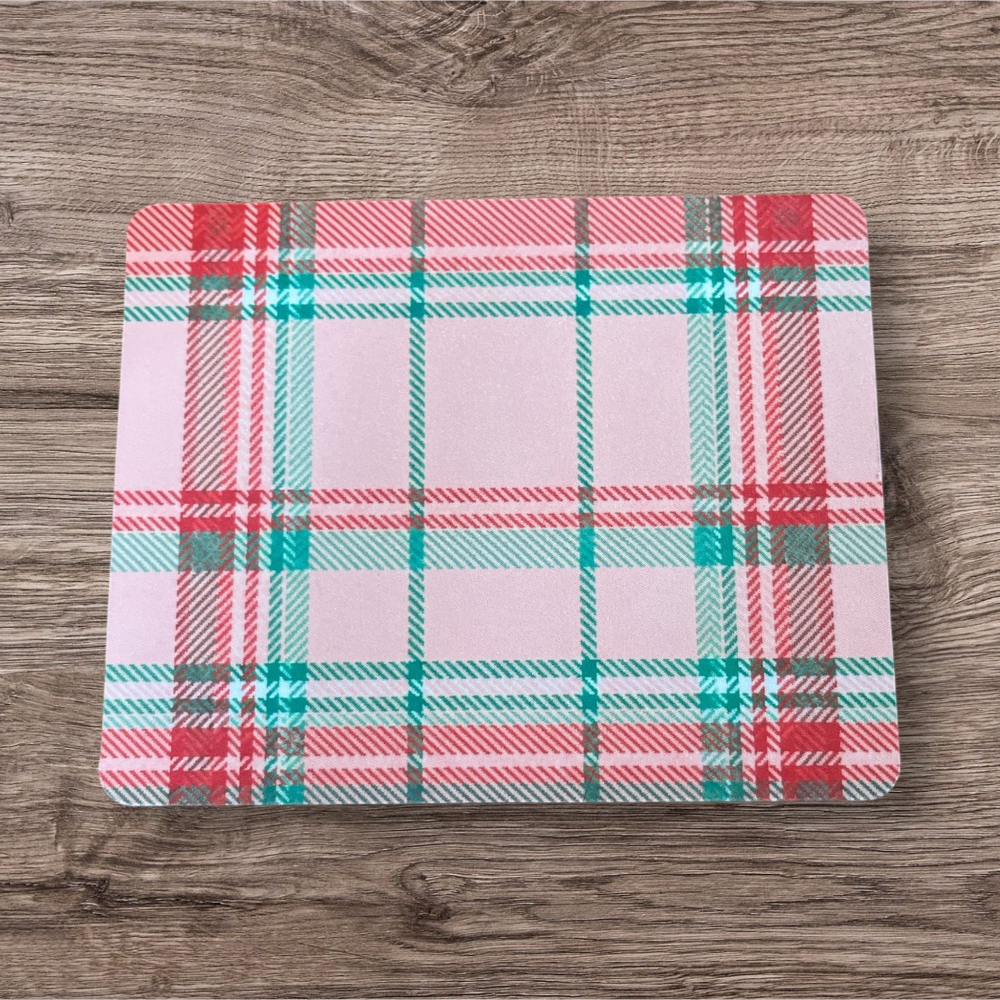Mouse Pads | Christmas
