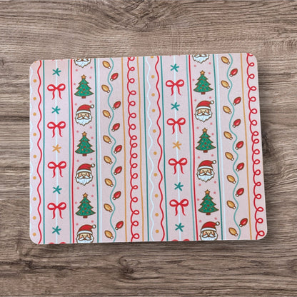 Mouse Pads | Christmas