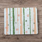 Mouse Pads | Christmas