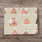 Mouse Pads | Christmas