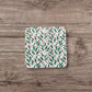 House Coasters | Christmas