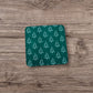 House Coasters | Christmas