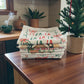 Kitchen Towels | Christmas