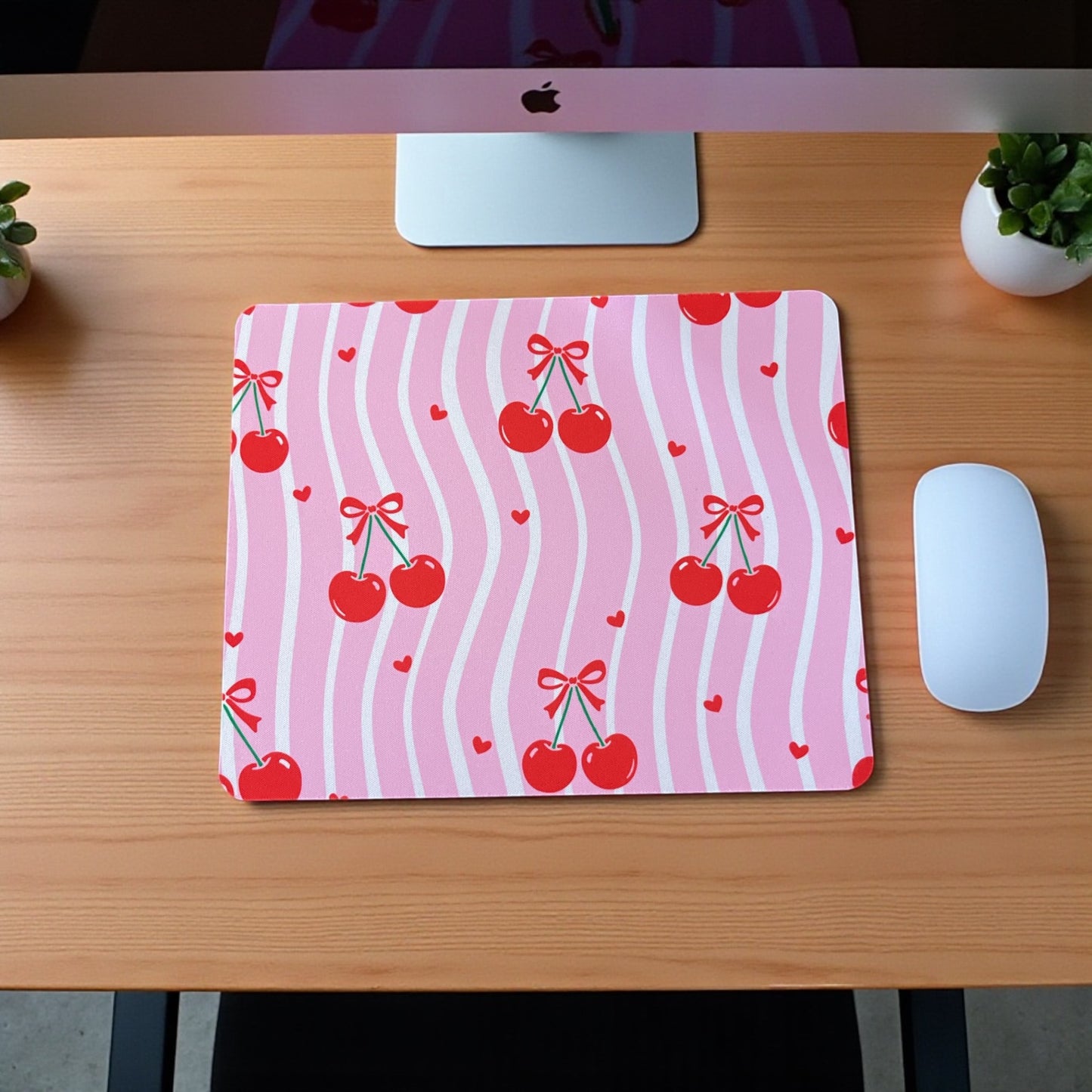 Mouse Pads | Valentine's Day
