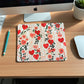 Mouse Pads | Valentine's Day