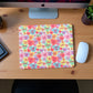 Mouse Pads | Valentine's Day