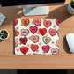 Mouse Pads | Valentine's Day