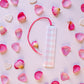 Acrylic Bookmarks | Valentine's Day
