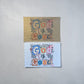 Faith Notes Postcards