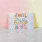 Faith Notes Postcards